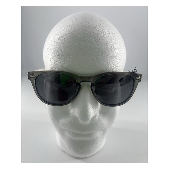 Del Sol Solize Sunglasses Color Changing Unisex Summer Beach Glasses New - Picture 1 of 6